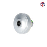 보쉬 부품 GAS 18V-1 충전 진공 청소기 직류 모터 077, 1개 : S TOOL
