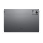 [Lenovo Certified] 레노버 Tab M11 with Pen wifi 터치펜포함 : 노트북월드