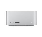 애플 맥 스튜디오 Mac Studio M1 Max 10C CPU 32C GPU, 32GB RAM, 1TB SSD  미개봉새제품 : 온새미로 프렌즈