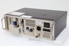 YASKAWA SR200 ERMR-GAAA-333001-E2 부품용 : spareparts