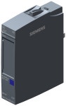 6ES7135-6HB00-0DA1 : 케이엠엔지니어링