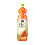 가야농장 당근농장 당근주스 1.5L x 8개 : 에스플러스마켓
