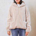 여성 점퍼 패턴 62-365 P1759 Jumper : 선퀼트