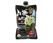 삼광 999 생 와사비 750g, 5개 : 한바다에프에스