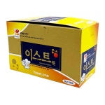 뚜레반 이스트원 8g X 20개입 : 더상상몰