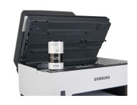 삼성전자 잉크젯 플러스S 스마트 복합기 SL-T2273FW 정품 잉크포함 삼성물류직배송 : 삼성디지털프라자 영광점