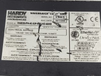 5260  HARDY  H4050-PM-AC-EIP-ROC-N2-4ANB 국내실재고 : 베스트 멀천트