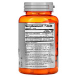 나우 푸드 HMB 더블 스트렝스 1000mg 90타블렛 : The 건강한 스토어