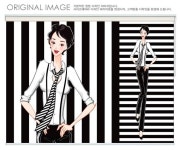원단이 두꺼운 인테리어 롤스크린 NR-ki238(롤) : nooriori