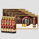 광동 생강쌍화 120ml 100병 : 오렌지헬스스토어