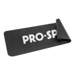 프로-스펙스 PVC 시그니처 요가 매트 6mm 홈트 논슬립 : 대성레포츠