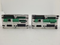 5260  HARDY  H4050-PM-AC-EIP-ROC-N2-4ANB PROCESS CONTROL EQUIPMENT : 베스트 멀천트