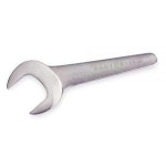 Proto Stanley J3540 얇은 패턴 서비스 렌치 3.2cm(1-1/4인치) : 필자몰062