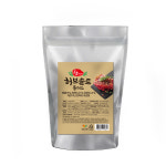 참 허브솔트 플러스 400g (낱개) : 우리푸드마켓