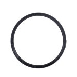 쿠쿠 고무패킹 압력밥솥 6인용 : 티씨유코퍼레이션