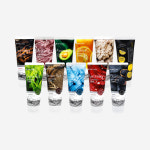 3W클리닉 퓨어내츄럴 클렌징폼 11종 100ml 폼클렌징 세안제 폼클렌져 : 자이코스메틱