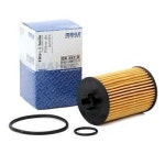 HU612/1X OX382D 오일필터 벤츠 MAHLE 마일레 2661800009 (SK2312Y) : 에이티랩오토