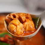 청춘농장 닭볶음탕 곱도리탕 닭도리탕 밀키트 캠핑음식 2~3인분 : 청춘농장 스토어