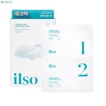일소 코팩 네추럴 마일드 클리어 노우즈팩 바이오 셀룰로오즈 5매입 1+1 11203451 클리어 노우즈팩 5매입 : 엠지컴퍼니상사
