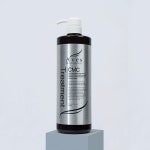 아베스CMC씨엠씨 미용실 트리트먼트 1000ml 극손상 헤어 팩 단백질 : 아베스AVES