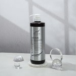 아베스CMC씨엠씨 미용실 트리트먼트 1000ml 극손상 헤어 팩 단백질 : 아베스AVES