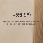 택배우체국 더티 바구니 옷 수납 바구니 화장실 세탁 바구니 더티 바구니 가정용 장난감 수납통 : 레빈다드