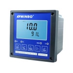 TURB1300RS- MLSS120 판넬형 MLSS미터 MINBO 탁도 SS : 엠와이 계측기샵