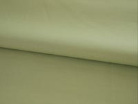 (3야드, 44-Melon) 20수 면 무지____LIPADI 리파디 자수 자투리 퀼트 조각천 원단 공단 광목 소잉 무지 단색 패브릭 : 라비로비