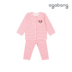 [디즈니베이비 가을]마카롱미니내의(PINK)_79Q117658 : 아가방