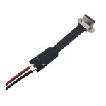 오토바이 자석 거치대 케이스 C타입 충전 케이블 배달대행 충전 젠더 보수 수리 : 발통마켓