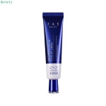 쟈스 글루타치온 크림 30ml 자스 JAS 순도 99% 바르는 미백크림 11203548 : 엠지컴퍼니상사