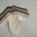 피카부 (재진행)다온수트 : 베베린클로젯