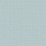 제일벽지 베이직플러스 489 실크벽지 7color : 홈데코 wallpaper