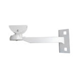 CCTV 브라켓 전주 스텐밴드 전봇대 폴대 실외 cctv 카메라 브라켓 : EGSHOP