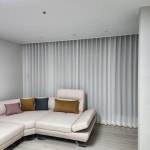 부산 화명동 코오롱하늘채 커튼 블라인드 / 창원 마산 진해 김해 진주 사천 부산 데코인홈 : 데코인 홈