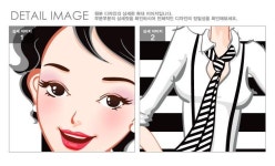 원단이 두꺼운 인테리어 롤스크린 NR-ki238(롤) : nooriori