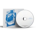[CD] 웨이브 투 어스 WAVE TO EARTH - SUMMER FLOWS 0.02 재발매 웨이브투어스 [미개봉 새제품] : 펭귄레코드