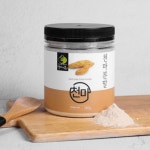 국산 천마가루 천마 분말 100% 250g : 자연뿜뿜