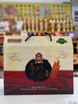 충남금산 홍삼액 110ml 30포 (직접달인 국내산100%) 홍삼즙 홍삼추출액 : 금산웰빙인삼