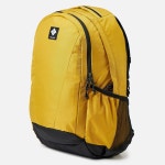 컬럼비아 등산 가방 노트북 학생 데일리 여행 아웃도어 30L 패나시아 백팩 C5U8709 : 컬럼비아 포천송우점