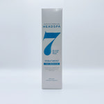 헤드스파7 트리트먼트 더 프리미엄 210ml 1개 : 꿈Tree
