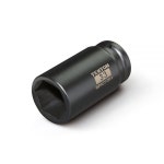 텍톤 TEKTON 3/4인치 드라이브 x 33mm 딥 6포인트 임팩트 소켓 | 4933 : 필자몰062