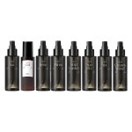 리베르 섬유향수 100ml  8종 택1 : 메이비굿컴퍼니