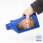 진공펌프 오일 KW-200 1L : 굳뉴스몰
