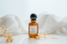 코알라 No1 와일드플라워 & 코시 오드퍼퓸 50ml  중성적인 가을 겨울 우디향 30대 남자향수 : 코알라센트메이크