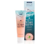 히말라야 핑크솔트 치약 160g x 5 : 단미제이콕
