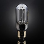 Shuguang 내추럴 사운드 시리즈 805A-T805A 앰프 HIFI 오디오 진공관   1 개 : 유진종합스토어