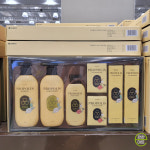 LG 프로폴리스 라이프 : e편한마트