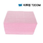 티투컴 케미컬 흡착제 수용성 케미칼 화학약품 제조공장 CH250 : 청강세이프티