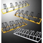 자전거 보관대 거치대 보관소 주차 대여 공공시설 : GEAR.zip